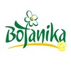 Ботанический Сад ✿ Вологда