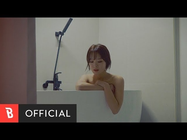 Seo eun kyo(서은교) Love,