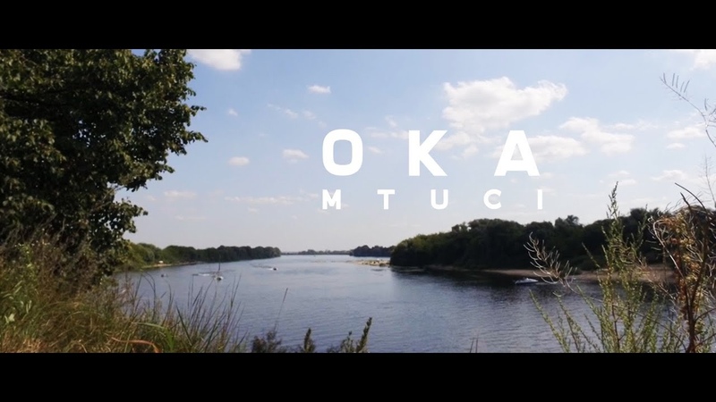 OKA