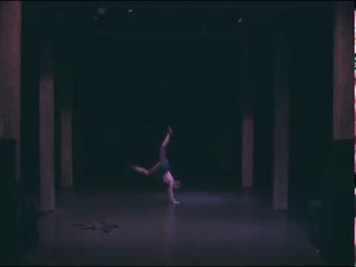Я и вся моя вселенная