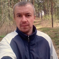 Юра Кузнецов