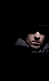 Андрей Прохоров