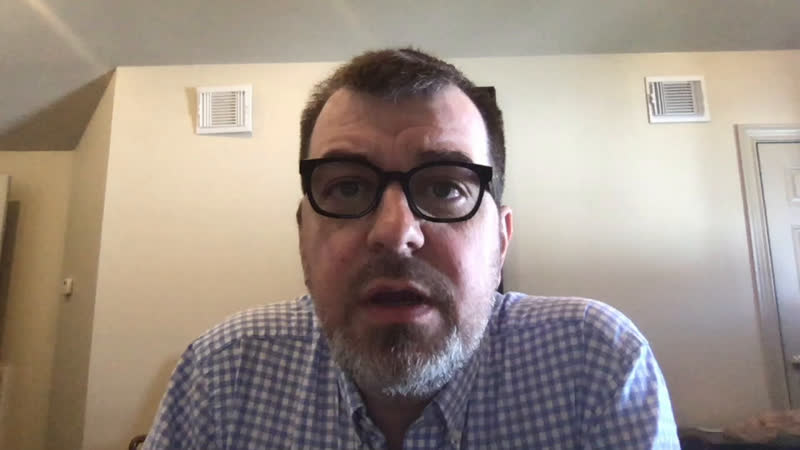 Help me let people give food to the poor. Sign the petition , Be The