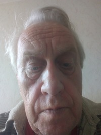 Валерий Казанцев