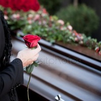 Валерий Миронов