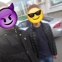 Саша Захаров