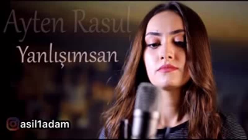 Ayten