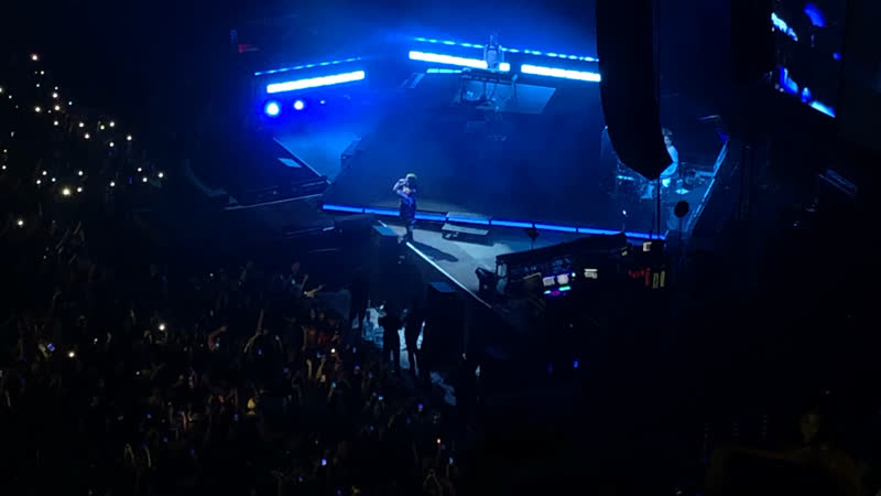 Onelove Billie