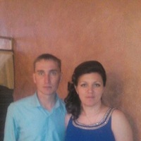 Ирина Ильина