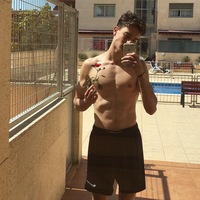Адам Еловский