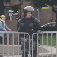 Евгений Михеев