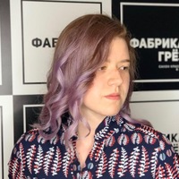 Елена Киселева