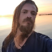 Владимир Николаевич