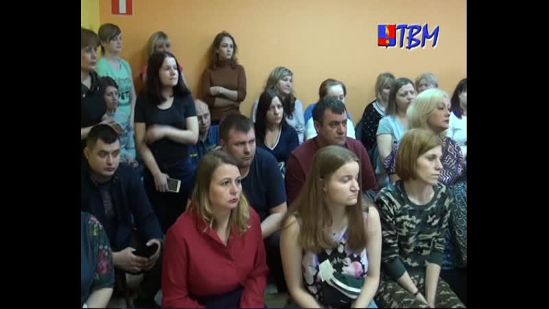 Ура Каникулы. Родителей научили, как сделать так, чтобы