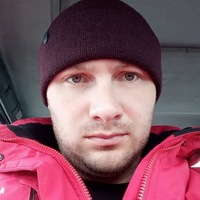 Александр Мищенко