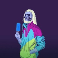 Давид Образцов