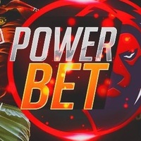 PowerB / Обучение
