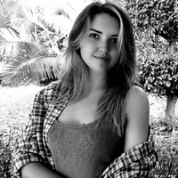 Анна Ковалева