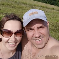 Александр Спиридонов