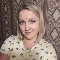 Татьяна Коробкова