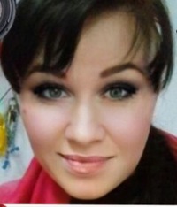 Татьяна Бушкова