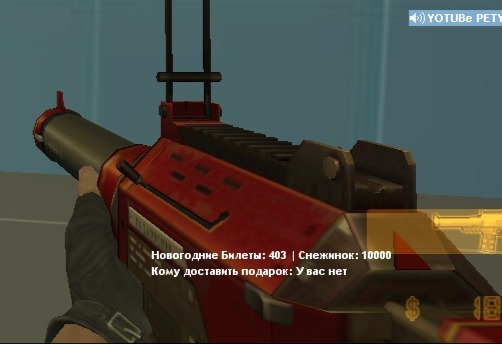 zhcMvxA8gsg.jpg
