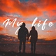 ЧЁРНЫЙ ДЖЕК - MY LIFE СУПЕР ХИТ , чарт, хит парад, музыка в тачку , любовь, 2019 свежая музыка, популярная , по настроение , танцевальная ,клубняк, лирика, рэп ,поп , лучшая музыка 2019 -2020 , лучшие песни 2020 , современная ,дип хаус ,house ,deep ,рок , топ 200 песен