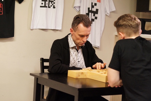 ���������� ���� 2020, ������ ����, 1-2 �������