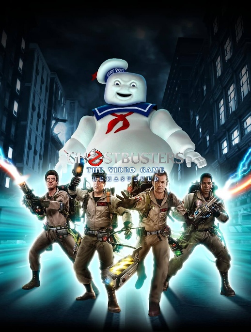 yNvbwTJuv7Y.jpg