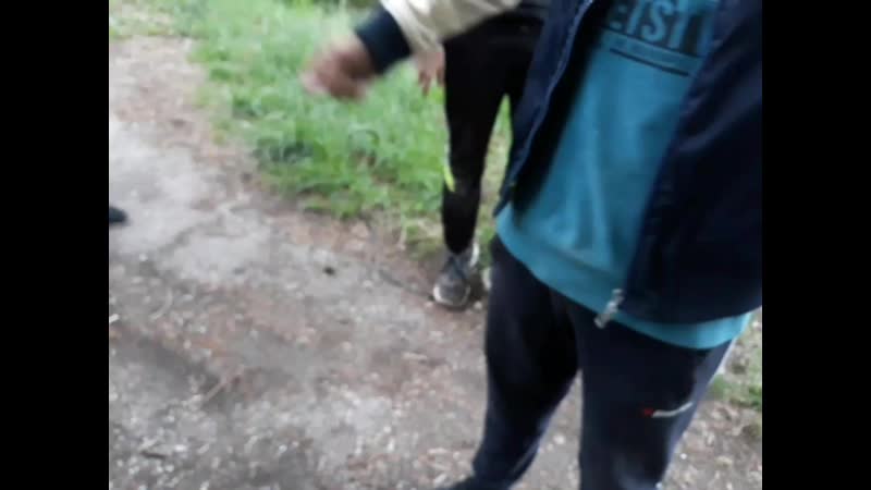 VN20200513_192741.mp4
