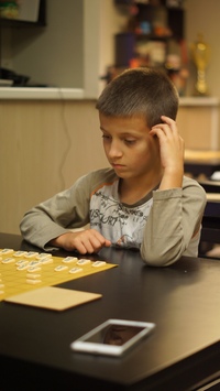 ���������� ���� 2019, 9-� ������, 14-15 ��������