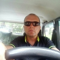 Александр Яценко