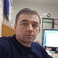 сахнюк могоча фото эта статья
