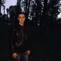 Сергей Анатольевич