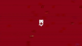 -owl -  Генетическая предрасположенность