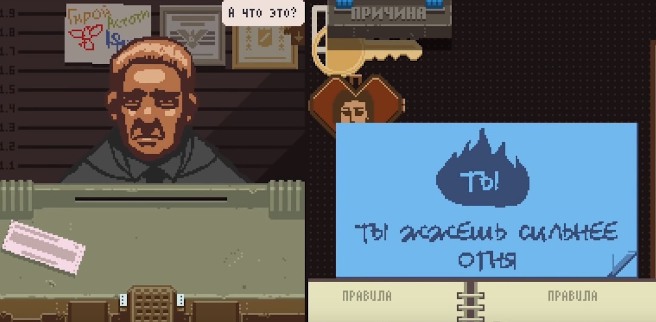 https://sun9-17.userapi.com/c855020/v855020701/1e6cb3/HRFX8qeF4io.jpg