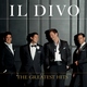 Il Divo - Amazing Grace, эту тему играл на трубе-соло 18-летний внук Элизабет Тейлор на её похоронах в Лос-Анджелесе...