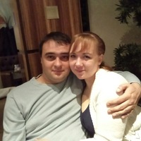 Роман Полетаев