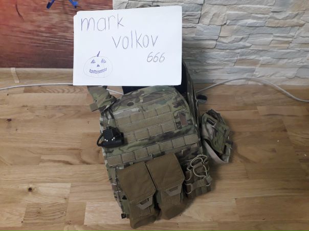 Фотография лота