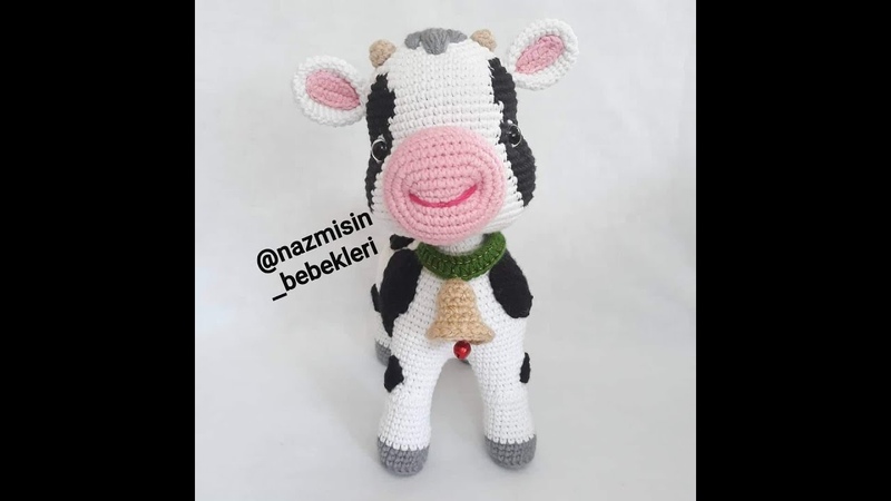 Sütas buzağı 25 cm boyunda 1. Bölüm ör, arka bacak. ., sütaşbuzi , sütaşbuzagi ,