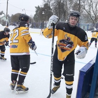 <a href="https://sun9-29.userapi.com/c855216/v855216526/1eac41/VdtDZo-wLYw.jpg" target="_blank">Скачать оригинал</a>