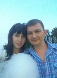 Руслан Носырев