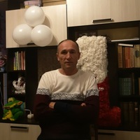 Сергей Скворцов