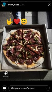 Суши Сети - роллы, суши, пицца, бургеры, wok. Доставка. Чалтырь. Ленинаван.