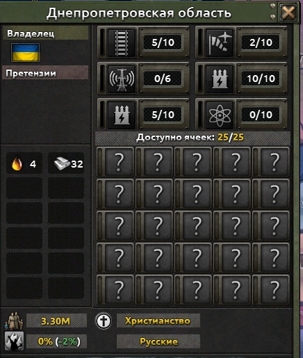 7ertYIPNs-0.jpg