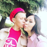 Гульназ Аймутдинова