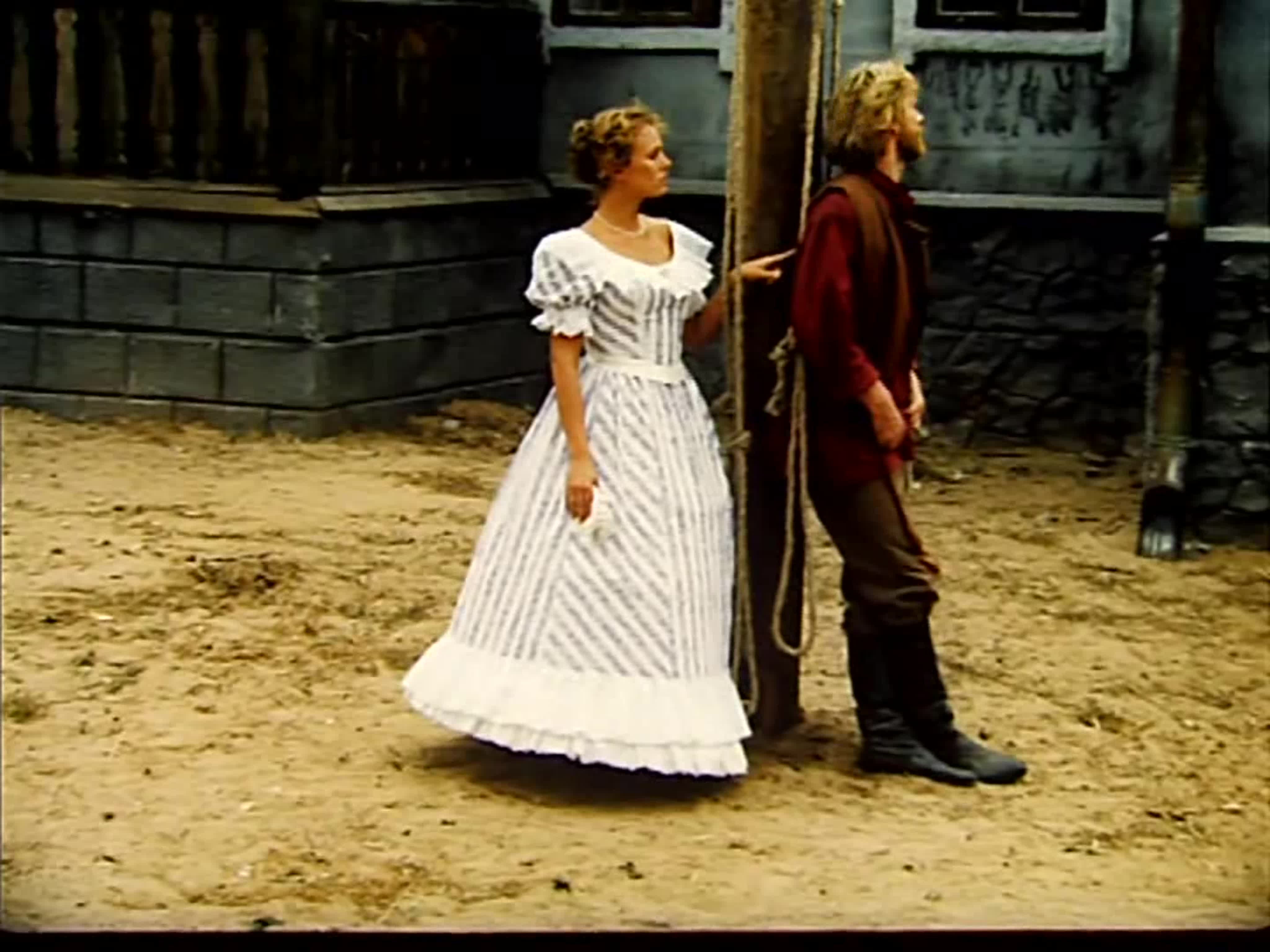 Күннің қызы порно фото анальный секс