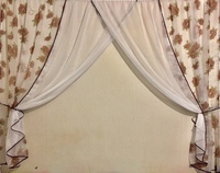 Аня Тан Садовод фото 2