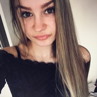 Марина Иванова