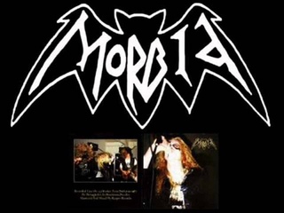 Morbid - Tragic Dream (Live In Stockholm)